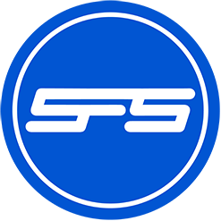 SFS